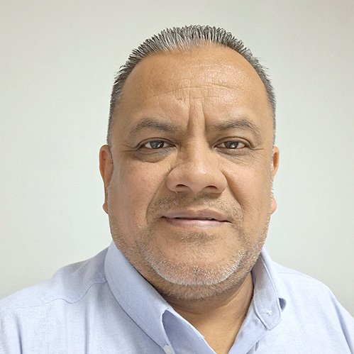 Ivan Morales